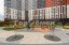 Продажа квартиры город Московский, улица Лаптева, 9