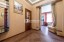 Продажа квартиры Дунайский, 3к2 литер А