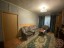 Продажа квартиры Ломоносов, Кронштадтская, 7