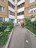 Продажа квартиры Волгоградский, 116к1