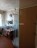 Продажа квартиры Павловский Посад, Потапова, 6