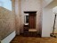 Продажа квартиры Балашиха, Гагарина, 6