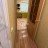 Продажа квартиры Электросталь, 8 Марта, 60