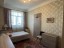 Продажа квартиры Никитский, 25