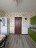 Продажа квартиры Ударников, 38 к. 2 литер Б