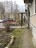 Продажа квартиры Низино, Центральная, 6