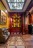 Продажа квартиры Петровка, 8