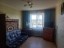Продажа квартиры Починок, Леншоссе, 27