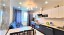 Продажа квартиры деревня Ерино, улица Лесная, 7к1