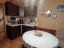 Продажа квартиры Коллонтай, 16 к. 1