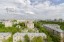 Продажа квартиры Войковский 5-й, 8к1