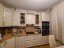 Продажа квартиры Крылатские Холмы, 30к4