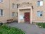 Продажа квартиры Электрогорск, Советская, 17