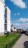 Продажа квартиры Романовка, 9