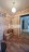 Продажа квартиры Выборг, Акулова, 8