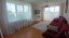 Продажа квартиры Волосово, Красных Командиров, 5