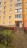Продажа квартиры Островцы, 8