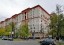 Продажа квартиры Энтузиастов, 76/1