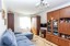 Продажа квартиры Литовский, 46к2