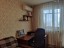 Продажа квартиры Воронежская, 11/4
