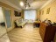 Продажа квартиры Ланское, 45