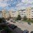 Продажа квартиры Руднева, 22к2