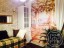 Продажа квартиры Сертолово-1, Ларина, 2