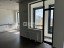 Продажа квартиры Манчестерская, 3к1
