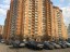 Продажа квартиры Долгопрудный, Лихачевское, 1к4