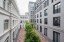 Продажа квартиры Полянка Б., 9 пар. 1