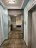 Продажа квартиры Вольская 2-я, 28