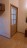 Продажа квартиры Гражданский, 36 к. А
