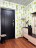 Продажа квартиры Мурино, Новая, 7к3
