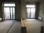 Продажа квартиры Академика Королева, 21