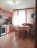 Продажа квартиры Раменское, Левашова, 37