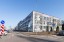 Продажа квартиры Химки, Новогорск, Квартал 1, Ивановская, 9