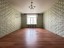 Продажа квартиры Стачек, 148