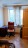 Продажа квартиры Заневский, 35