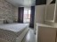 Продажа квартиры Петергофское, 84 к. 19 пар. 1
