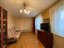 Продажа квартиры Ударников, 56 к. 1