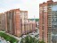 Продажа квартиры Сестрорецк, Советский, 12