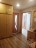 Продажа квартиры Всеволожск, Плоткина, 1