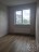 Продажа квартиры Романовка, Гаражный, 16к23