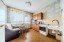 Продажа квартиры Октябрьская, 124к5