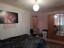 Продажа квартиры Волосово, Вингиссара, 86