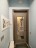 Продажа квартиры Солнечногорский, 3к1