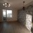 Продажа квартиры Шушары, Московское, 262 к. 4 пар. 1