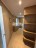 Продажа квартиры Сестрорецк, Токарева, 8