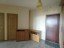 Продажа квартиры Коммуны, 50