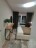 Продажа квартиры Янино-1, Голландская, 18 к. 2